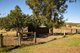 Photo - 428 Old Goombungee Road, Cawdor QLD 4352 - Image 24