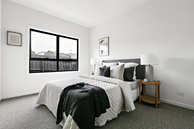 Photo - 4/28 Pascoe Street, Westmeadows VIC 3049 - Image 2