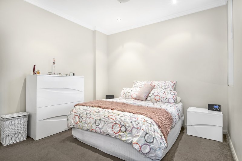 Photo - 4/28 Patrick Street, Blacktown NSW 2148 - Image 3