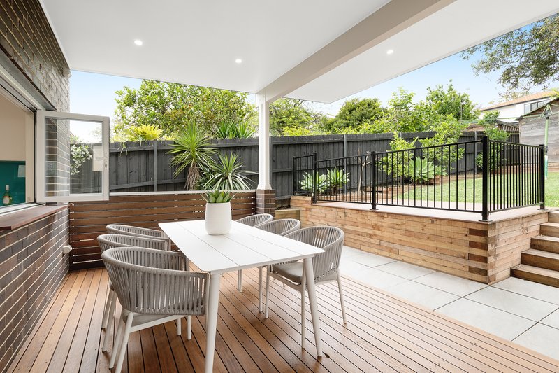 Photo - 428 Penshurst Street, Chatswood NSW 2067 - Image 7