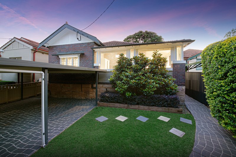 Photo - 428 Penshurst Street, Chatswood NSW 2067 - Image 14