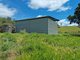 Photo - 428 Powley Road, Barrine QLD 4872 - Image 9