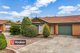 Photo - 4/28 Riddell Road, Holden Hill SA 5088 - Image 1