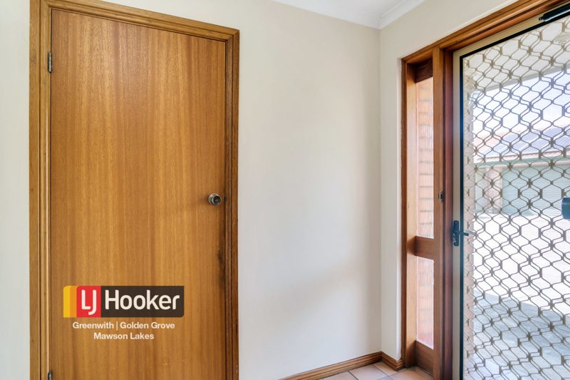 Photo - 4/28 Riddell Road, Holden Hill SA 5088 - Image 2