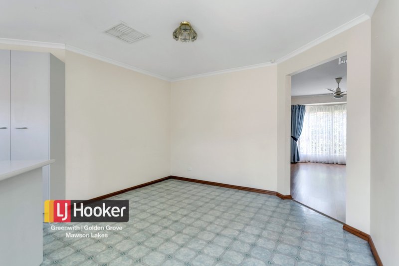 Photo - 4/28 Riddell Road, Holden Hill SA 5088 - Image 5