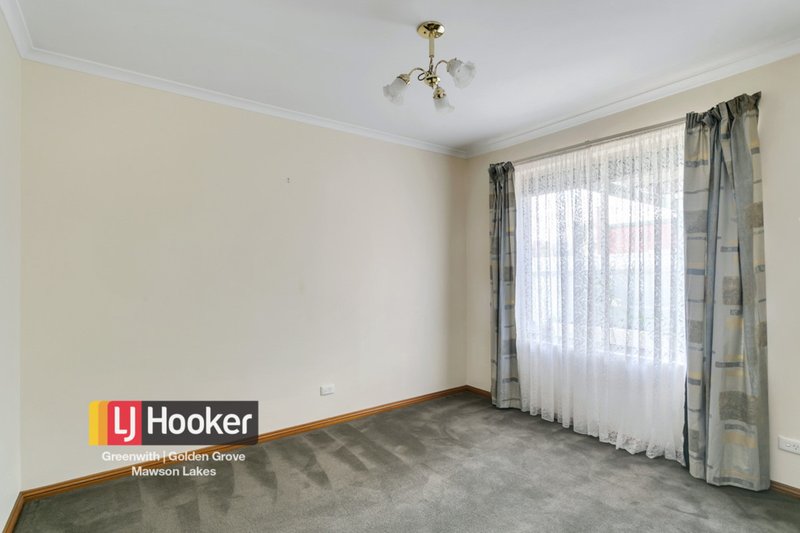 Photo - 4/28 Riddell Road, Holden Hill SA 5088 - Image 8