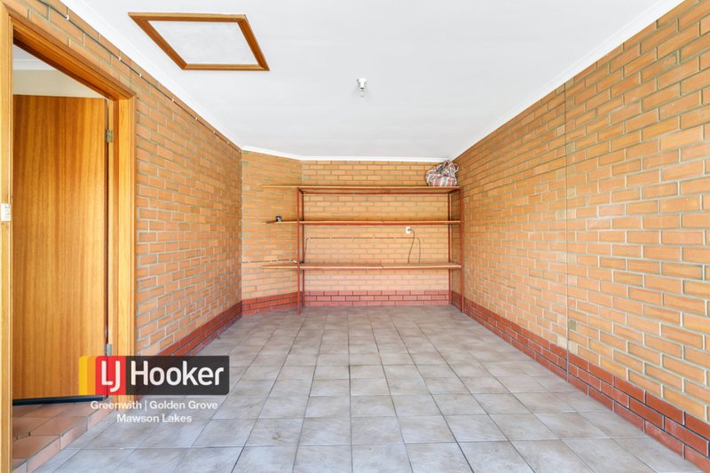 Photo - 4/28 Riddell Road, Holden Hill SA 5088 - Image 10