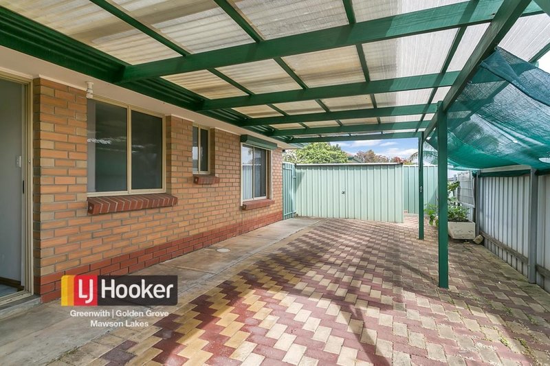 Photo - 4/28 Riddell Road, Holden Hill SA 5088 - Image 11