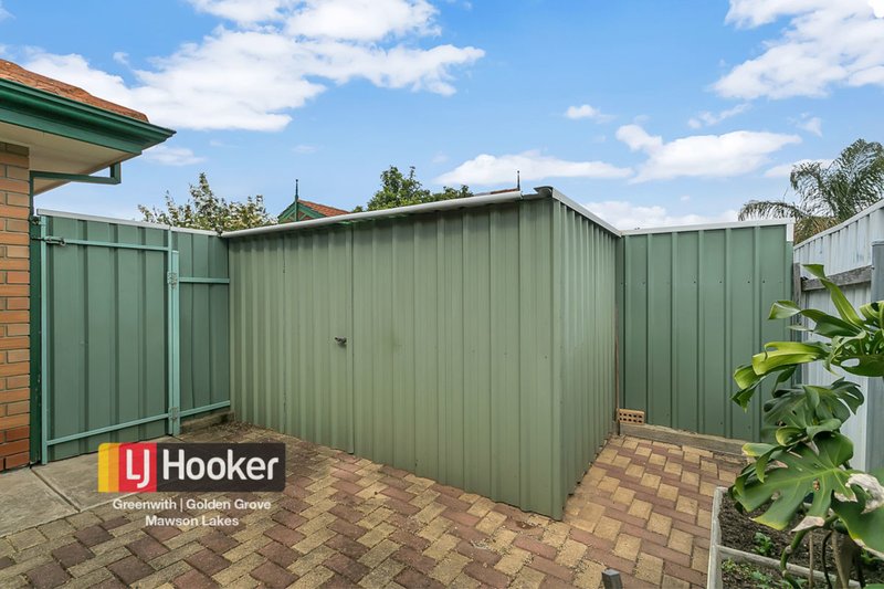 Photo - 4/28 Riddell Road, Holden Hill SA 5088 - Image 12