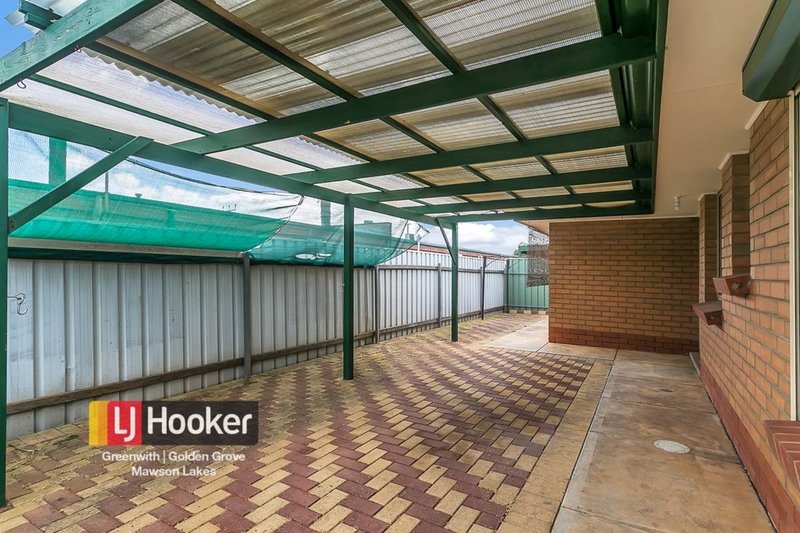 Photo - 4/28 Riddell Road, Holden Hill SA 5088 - Image 13