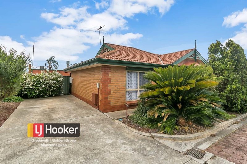 Photo - 4/28 Riddell Road, Holden Hill SA 5088 - Image 14