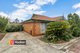 Photo - 4/28 Riddell Road, Holden Hill SA 5088 - Image 14