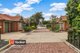 Photo - 4/28 Riddell Road, Holden Hill SA 5088 - Image 15