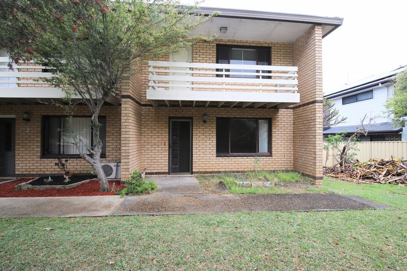 4/28 Rookwood Road, Yagoona NSW 2199