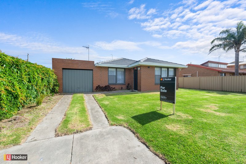 Photo - 4/28 Rowe Street, Lakes Entrance VIC 3909 - Image