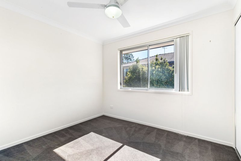 Photo - 42/8 Ruocco Street, Bracken Ridge QLD 4017 - Image 7