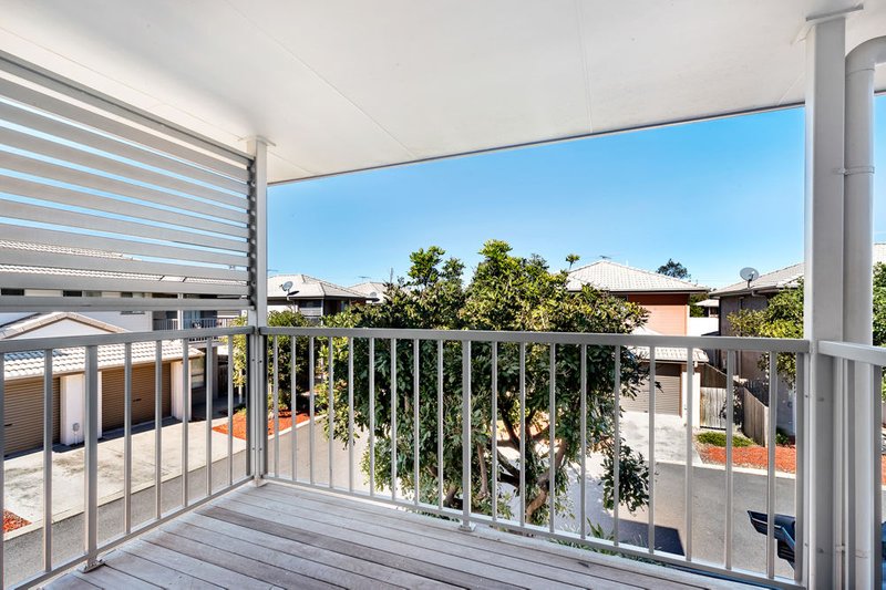 Photo - 42/8 Ruocco Street, Bracken Ridge QLD 4017 - Image 12