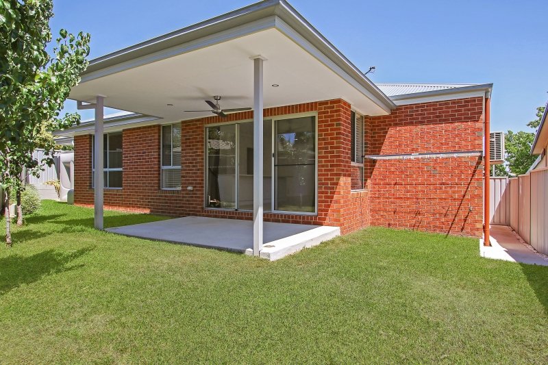 Photo - 428 Solomon Street, West Albury NSW 2640 - Image 10