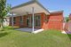 Photo - 428 Solomon Street, West Albury NSW 2640 - Image 10