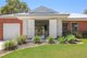 Photo - 428 Solomon Street, West Albury NSW 2640 - Image 17