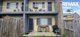 Photo - 4/28 Sophia Street, Mackay QLD 4740 - Image 1