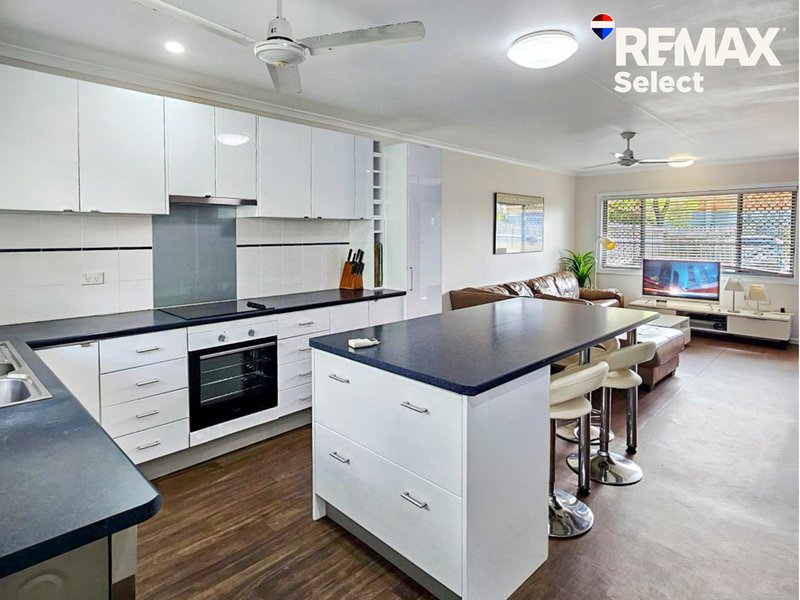Photo - 4/28 Sophia Street, Mackay QLD 4740 - Image 2