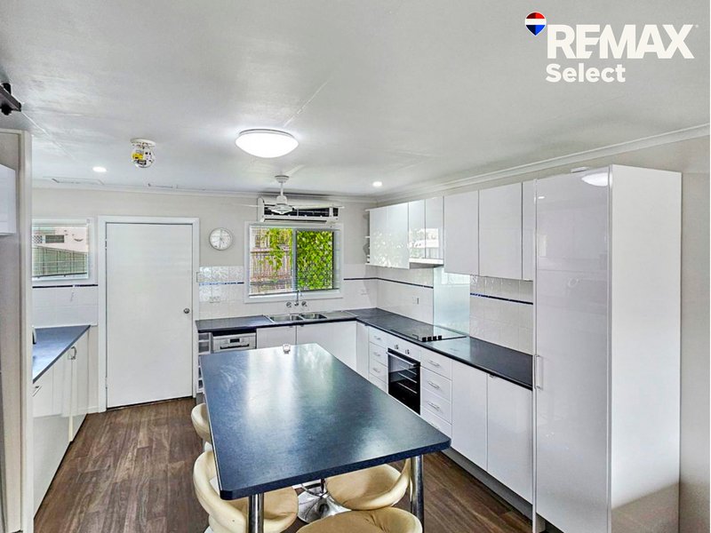 Photo - 4/28 Sophia Street, Mackay QLD 4740 - Image 3