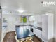 Photo - 4/28 Sophia Street, Mackay QLD 4740 - Image 3