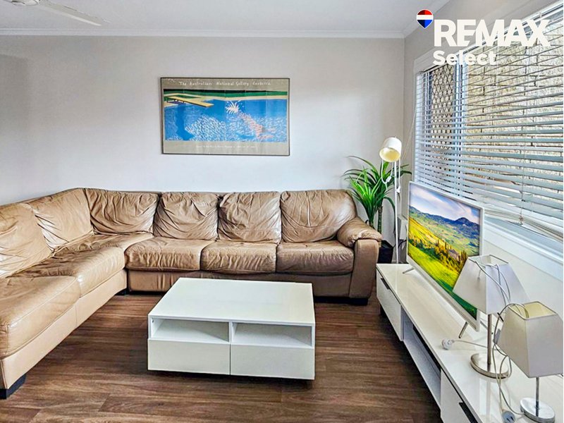 Photo - 4/28 Sophia Street, Mackay QLD 4740 - Image 4