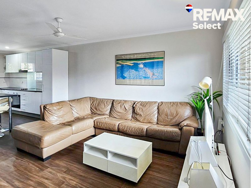 Photo - 4/28 Sophia Street, Mackay QLD 4740 - Image 5