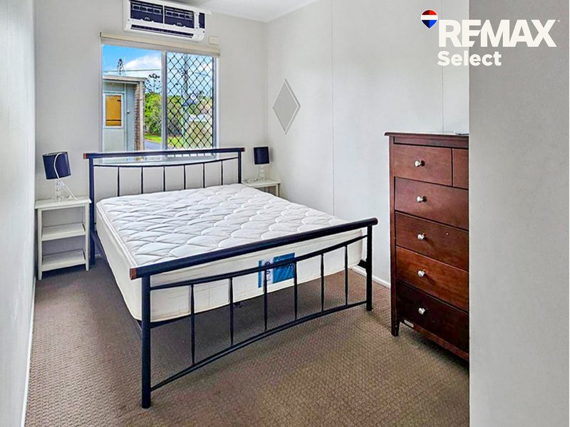 Photo - 4/28 Sophia Street, Mackay QLD 4740 - Image 6