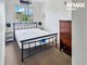 Photo - 4/28 Sophia Street, Mackay QLD 4740 - Image 6