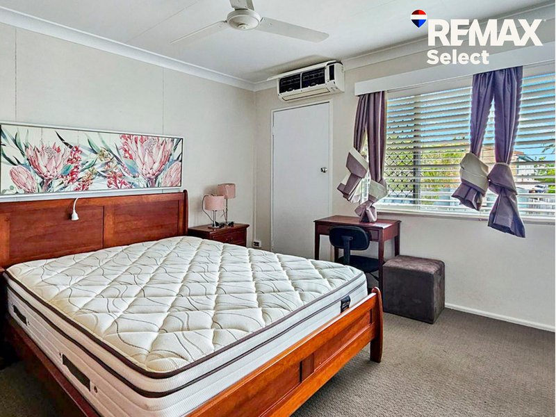 Photo - 4/28 Sophia Street, Mackay QLD 4740 - Image 7