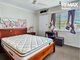 Photo - 4/28 Sophia Street, Mackay QLD 4740 - Image 7