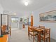 Photo - 4/28 Stanley Street, Tweed Heads NSW 2485 - Image 2