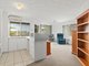 Photo - 4/28 Stanley Street, Tweed Heads NSW 2485 - Image 3