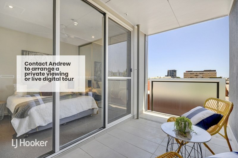 Photo - 4/28 Storr Street, Adelaide SA 5000 - Image 2