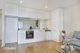 Photo - 4/28 Storr Street, Adelaide SA 5000 - Image 3