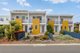 Photo - 4/28 Strickland Street, Bunbury WA 6230 - Image 1