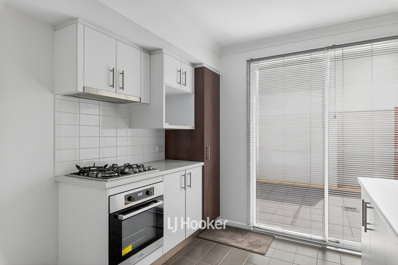 Photo - 4/28 Strickland Street, Bunbury WA 6230 - Image 7
