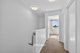Photo - 4/28 Strickland Street, Bunbury WA 6230 - Image 9