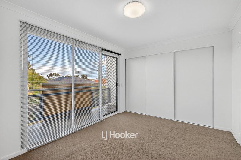 Photo - 4/28 Strickland Street, Bunbury WA 6230 - Image 11