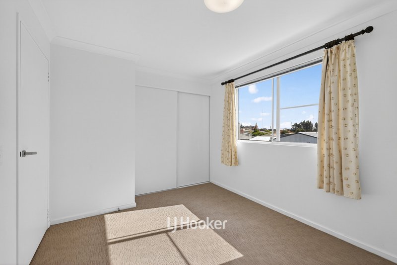 Photo - 4/28 Strickland Street, Bunbury WA 6230 - Image 13