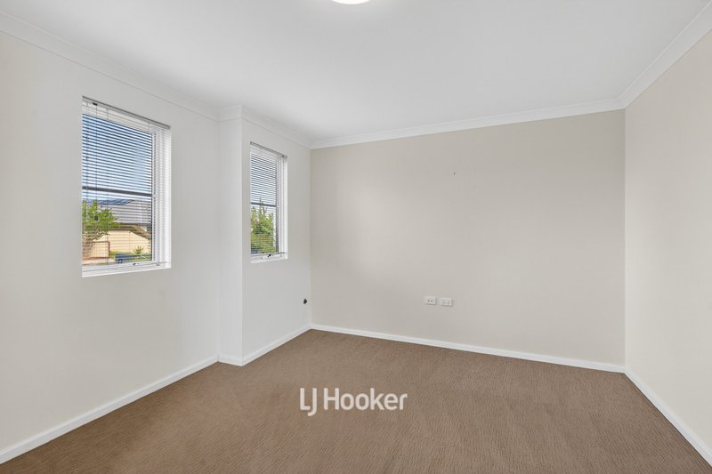 Photo - 4/28 Strickland Street, Bunbury WA 6230 - Image 14
