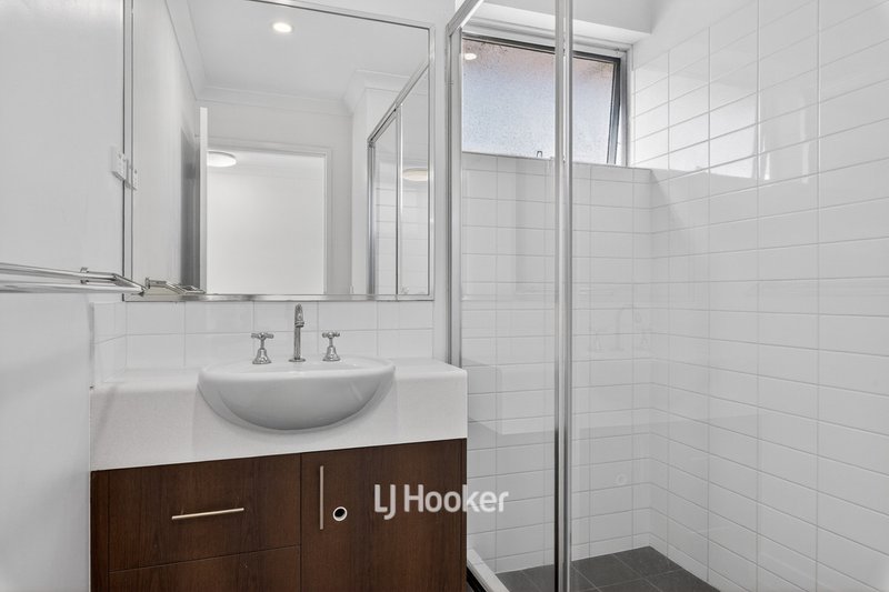 Photo - 4/28 Strickland Street, Bunbury WA 6230 - Image 16
