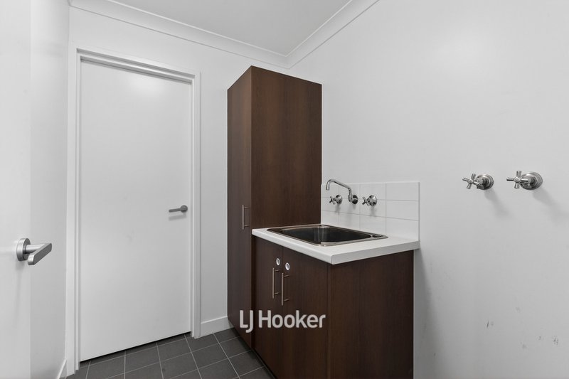 Photo - 4/28 Strickland Street, Bunbury WA 6230 - Image 17