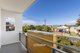 Photo - 4/28 Strickland Street, Bunbury WA 6230 - Image 18