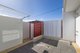 Photo - 4/28 Strickland Street, Bunbury WA 6230 - Image 20