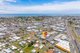 Photo - 4/28 Strickland Street, Bunbury WA 6230 - Image 22