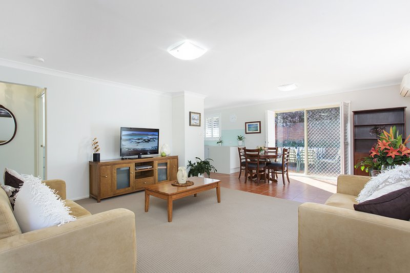 4/28 Stuart Street, Helensburgh NSW 2508